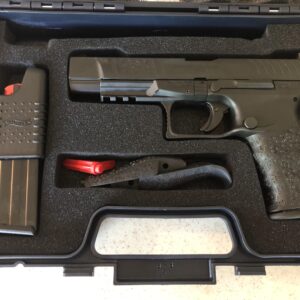 Acquista Walther PPQ M2