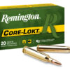 Acquista Remington Core-Lokt