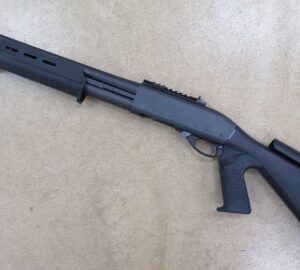 Acquista Remington 870 Tattico