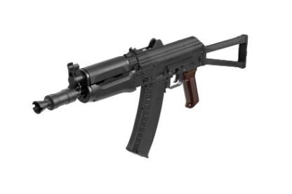Acquista KWA Softair AKG-74SU