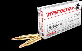Buy Winchester-USA