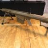 Acquista Barrett M107A1 online